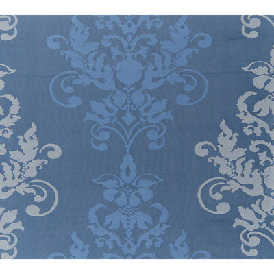 Brunschwig & Fils Fabrics, a selection of fabrics such as velvet, damask, cotton, silk, linen and sheers.
