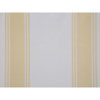 Brunschwig & Fils Fabrics, a selection of fabrics such as velvet, damask, cotton, silk, linen and sheers.