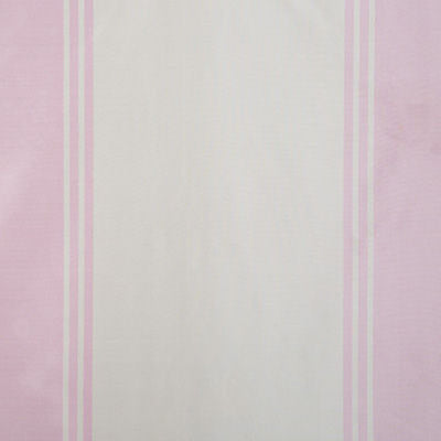 Brunschwig & Fils Fabrics, a selection of fabrics such as velvet, damask, cotton, silk, linen and sheers.
