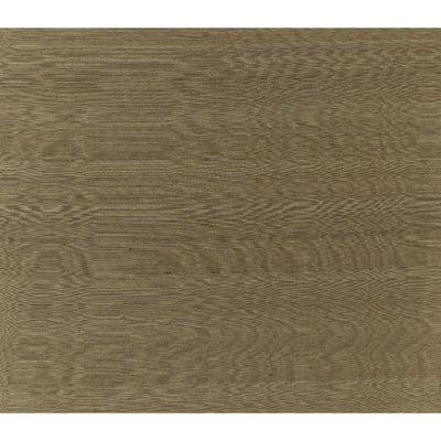 BRUNSCHWIG & FILS - SILK TWIST - KHAKI