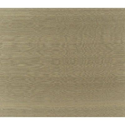 BRUNSCHWIG & FILS - SILK TWIST - CAFE AU LAIT