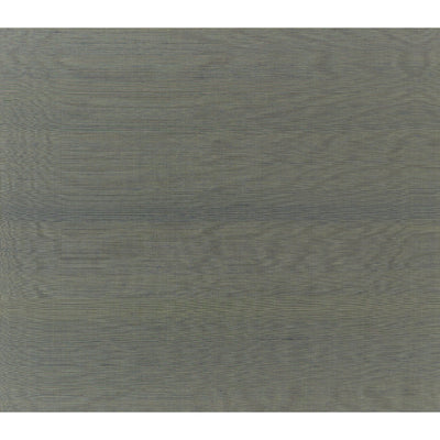 BRUNSCHWIG & FILS - SILK TWIST - TWILIGHT BLUE