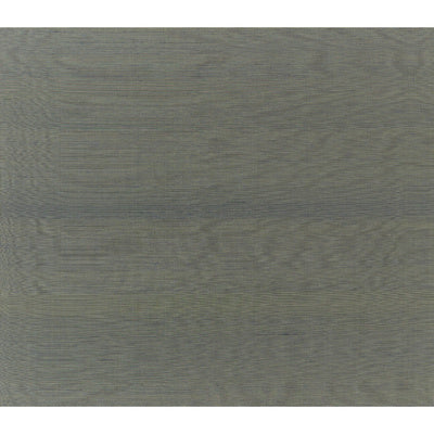 Brunschwig & Fils Fabrics, a selection of fabrics such as velvet, damask, cotton, silk, linen and sheers.