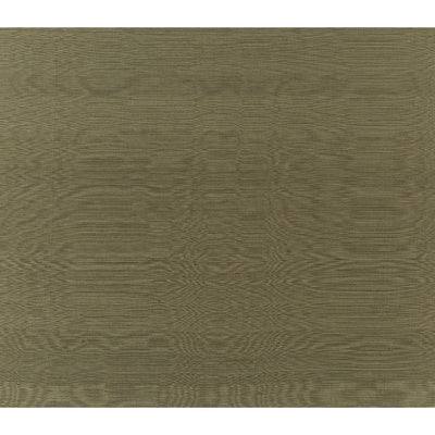 Brunschwig & Fils Fabrics, a selection of fabrics such as velvet, damask, cotton, silk, linen and sheers.