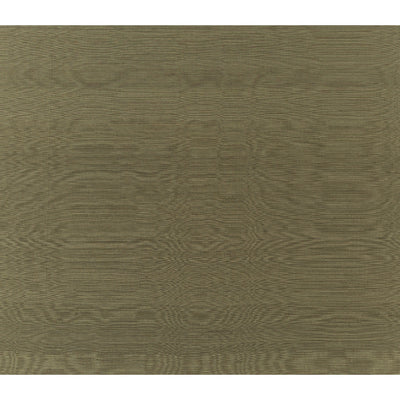 BRUNSCHWIG & FILS - SILK TWIST - DORATO