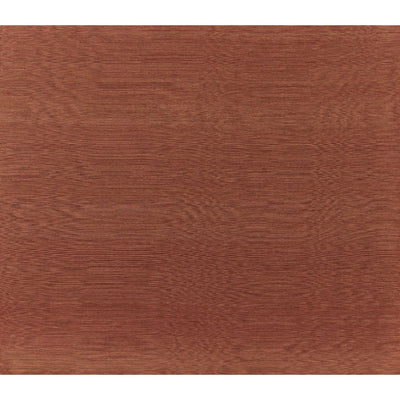 BRUNSCHWIG & FILS - SILK TWIST - SCARLET