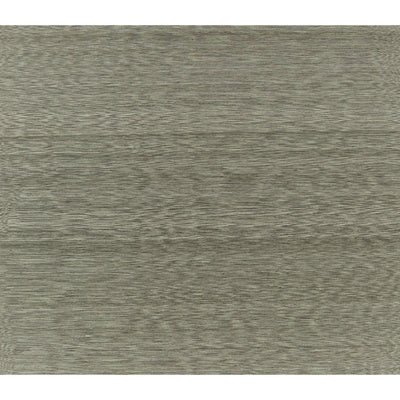 Brunschwig & Fils Fabrics, a selection of fabrics such as velvet, damask, cotton, silk, linen and sheers.