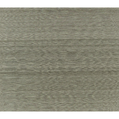 BRUNSCHWIG & FILS - SILK TWIST - PEWTER