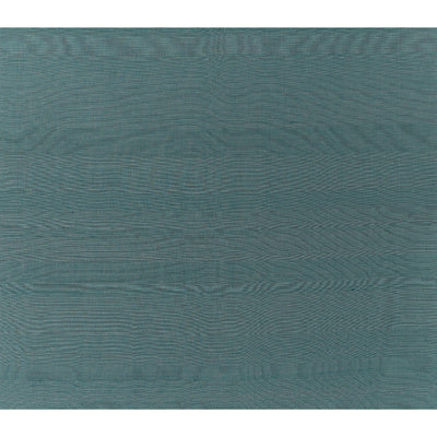 Brunschwig & Fils Fabrics, a selection of fabrics such as velvet, damask, cotton, silk, linen and sheers.