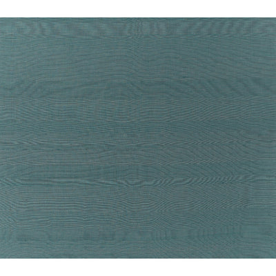 BRUNSCHWIG & FILS - SILK TWIST - AQUA PURA