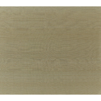 Brunschwig & Fils Fabrics, a selection of fabrics such as velvet, damask, cotton, silk, linen and sheers.