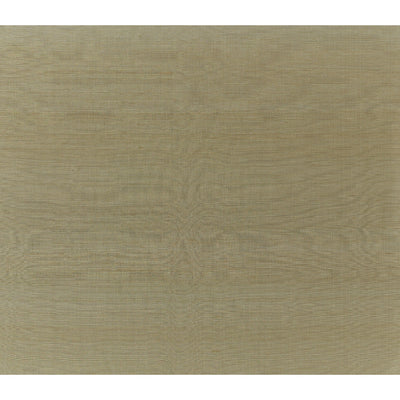 BRUNSCHWIG & FILS - SILK TWIST - STRAW