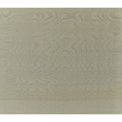 BRUNSCHWIG & FILS - SILK TWIST - PLATINUM