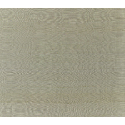 Brunschwig & Fils Fabrics, a selection of fabrics such as velvet, damask, cotton, silk, linen and sheers.