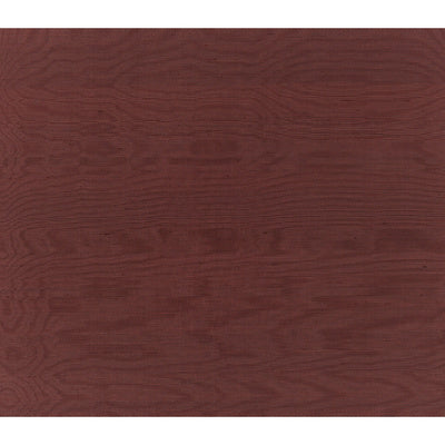 Brunschwig & Fils Fabrics, a selection of fabrics such as velvet, damask, cotton, silk, linen and sheers.