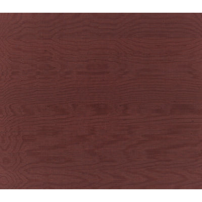 BRUNSCHWIG & FILS - SILK TWIST - WATERMELON