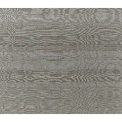 Brunschwig & Fils Fabrics, a selection of fabrics such as velvet, damask, cotton, silk, linen and sheers.