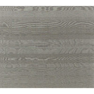 BRUNSCHWIG & FILS - SILK TWIST - GREY FLANNEL