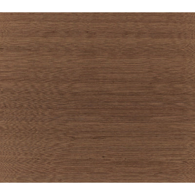 BRUNSCHWIG & FILS - SILK TWIST - SPICE