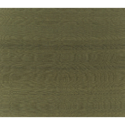 Brunschwig & Fils Fabrics, a selection of fabrics such as velvet, damask, cotton, silk, linen and sheers.