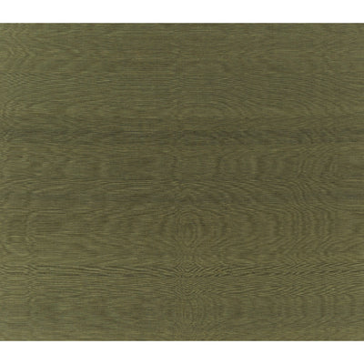 BRUNSCHWIG & FILS - SILK TWIST - MOSS