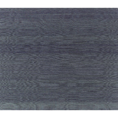 BRUNSCHWIG & FILS - SILK TWIST - PERSIAN BLUE