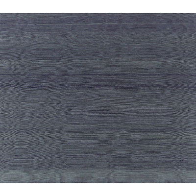 Brunschwig & Fils Fabrics, a selection of fabrics such as velvet, damask, cotton, silk, linen and sheers.