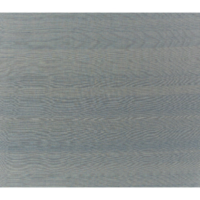Brunschwig & Fils Fabrics, a selection of fabrics such as velvet, damask, cotton, silk, linen and sheers.