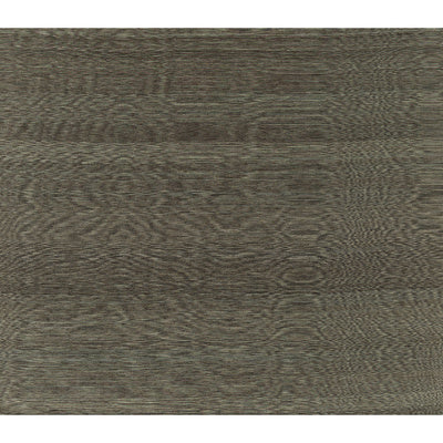 Brunschwig & Fils Fabrics, a selection of fabrics such as velvet, damask, cotton, silk, linen and sheers.