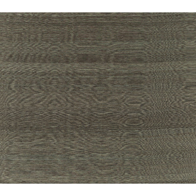 BRUNSCHWIG & FILS - SILK TWIST - BRONZIO