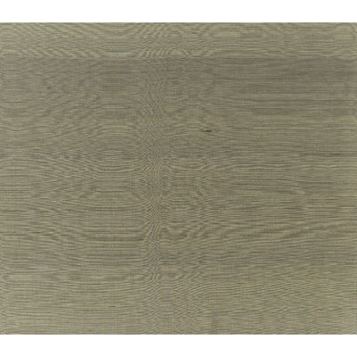 BRUNSCHWIG & FILS - SILK TWIST - ESPRESSO