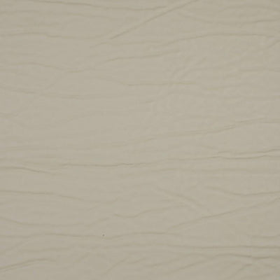 JF Fabrics , a selection of fabrics such as velvet, damask, cotton, silk, linen and sheers.