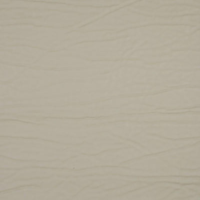 JF FABRICS-JAKARTA-33J6261