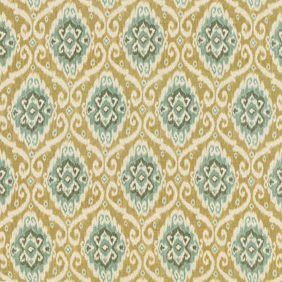 KASMIR FABRICS-JAKARTA - OPAL