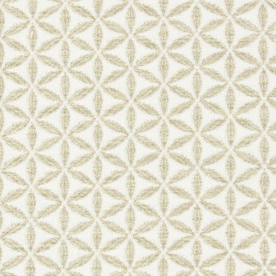 Bassett Mcnab Fabrics, a selection of fabrics such as velvet, damask, cotton, silk, linen and sheers.