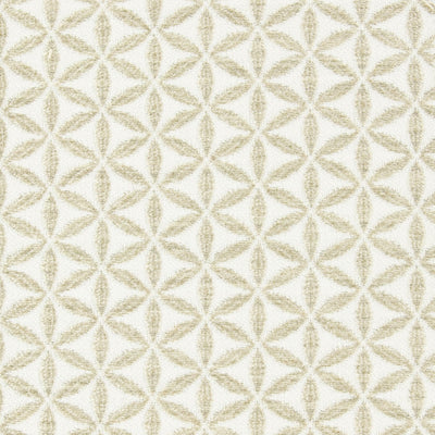 STOUT FABRICS-JAMAICA 3 SANDUNE