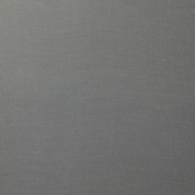 KRAVET DESIGN, a selection of fabrics such as velvet, damask, cotton, silk, linen and sheers.