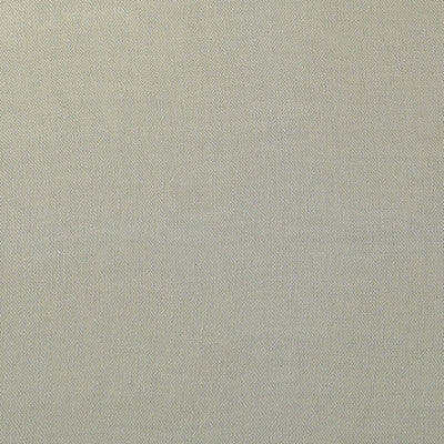 KRAVET DESIGN, a selection of fabrics such as velvet, damask, cotton, silk, linen and sheers.