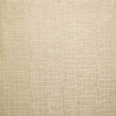 Kasmir Fabrics , a selection of fabrics such as velvet, damask, cotton, silk, linen and sheers.