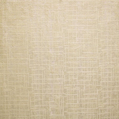 KASMIR FABRICS-JAMISON - BIRCH