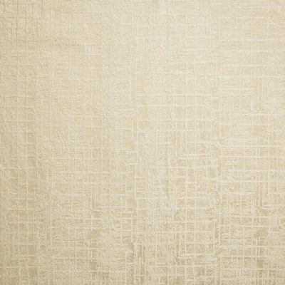 Kasmir Fabrics , a selection of fabrics such as velvet, damask, cotton, silk, linen and sheers.