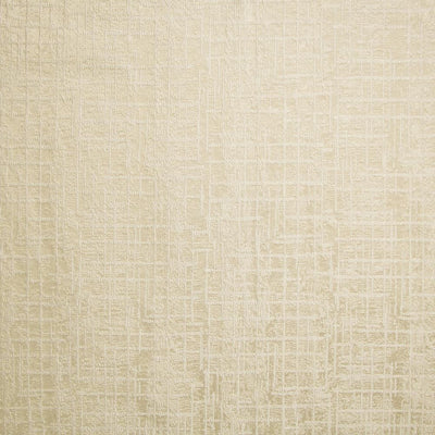 KASMIR FABRICS-JAMISON - CHAMPAGNE