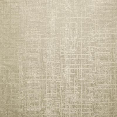 Kasmir Fabrics , a selection of fabrics such as velvet, damask, cotton, silk, linen and sheers.
