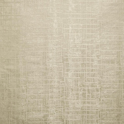 KASMIR FABRICS-JAMISON - PLATINUM