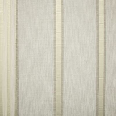 Kasmir Fabrics , a selection of fabrics such as velvet, damask, cotton, silk, linen and sheers.