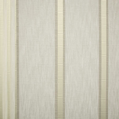 KASMIR FABRICS-JANA - CHAMPAGNE