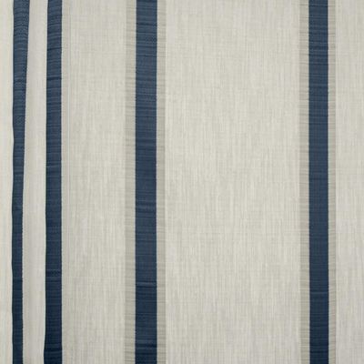 Kasmir Fabrics , a selection of fabrics such as velvet, damask, cotton, silk, linen and sheers.