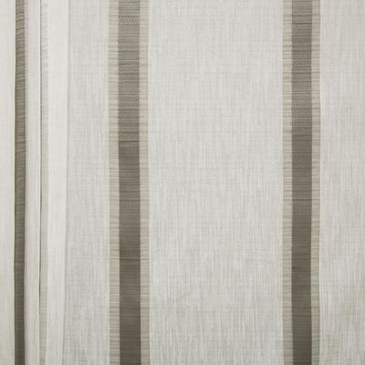Kasmir Fabrics , a selection of fabrics such as velvet, damask, cotton, silk, linen and sheers.