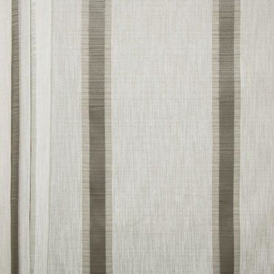 KASMIR FABRICS-JANA - SMOKE