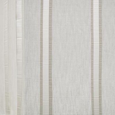 Kasmir Fabrics , a selection of fabrics such as velvet, damask, cotton, silk, linen and sheers.